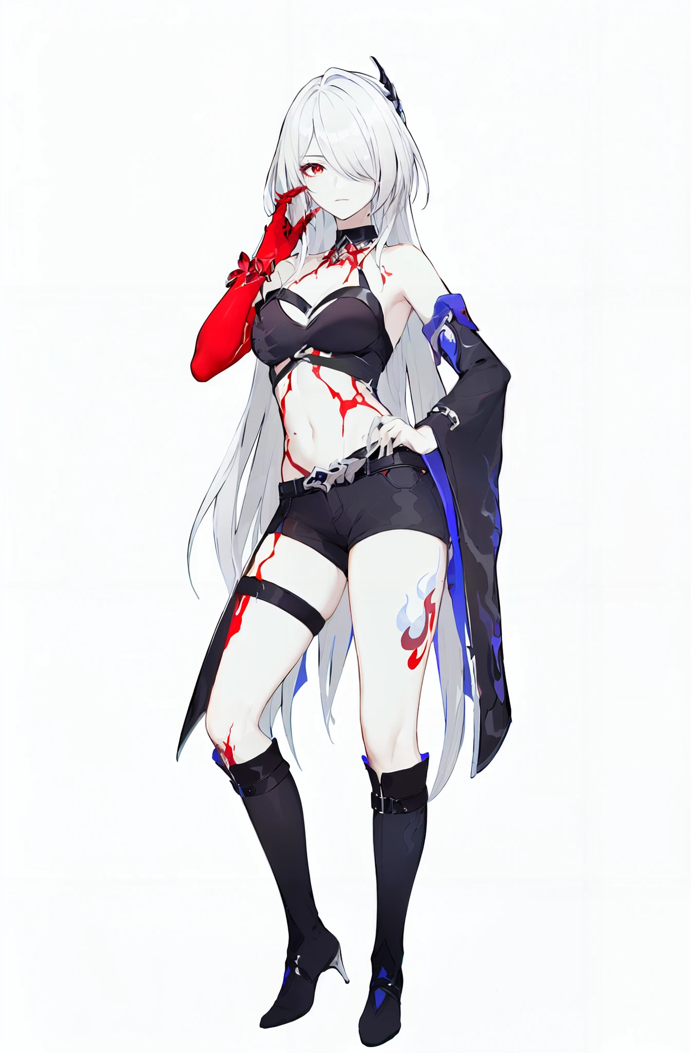 MIHOYO Collection 米家全家桶 (Honkai Impact 3rd | Honkai Star Rail | Genshin Impact | Zenless Zone Zero) preview 2