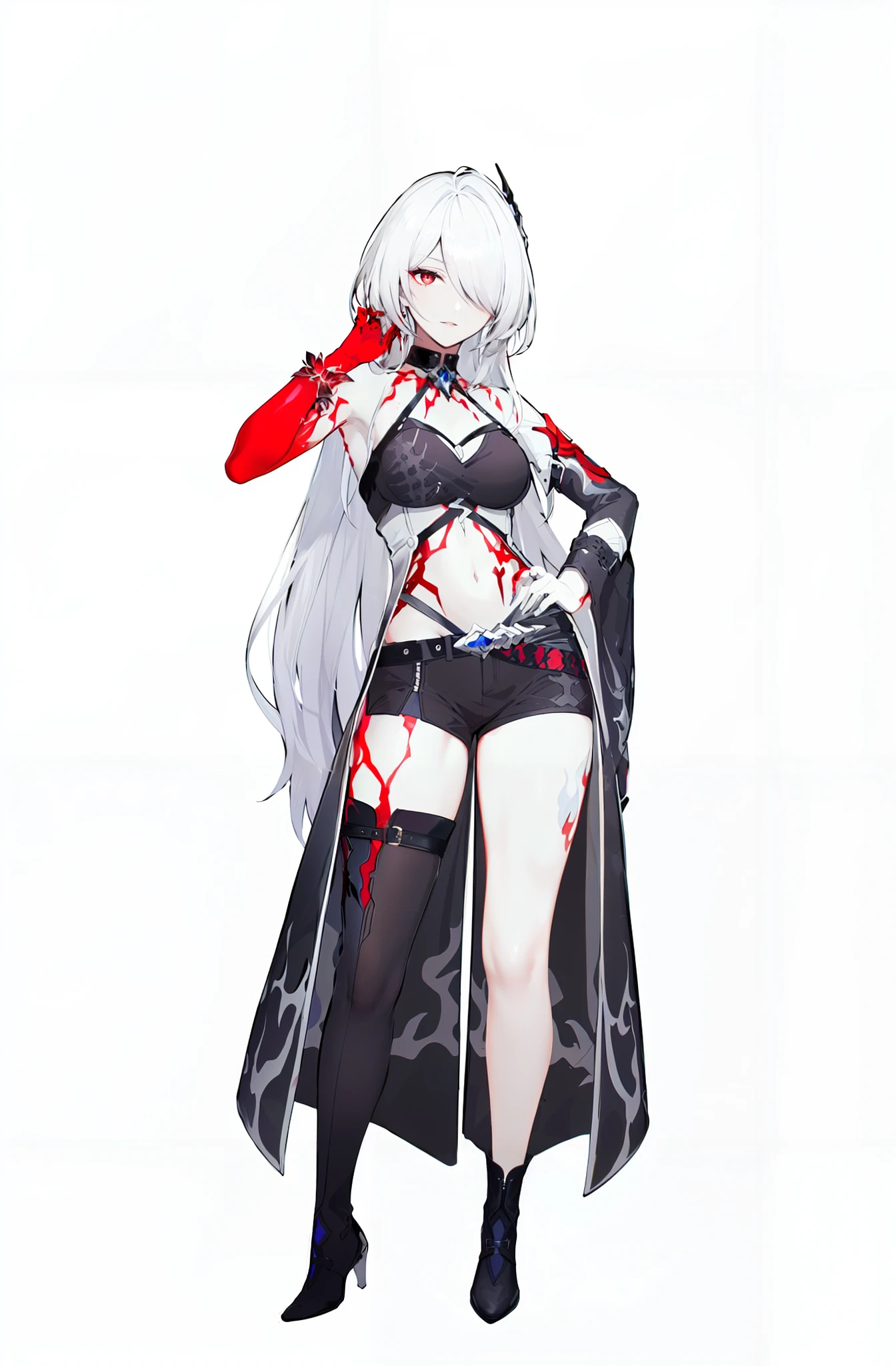 MIHOYO Collection 米家全家桶 (Honkai Impact 3rd | Honkai Star Rail | Genshin Impact | Zenless Zone Zero) preview 5