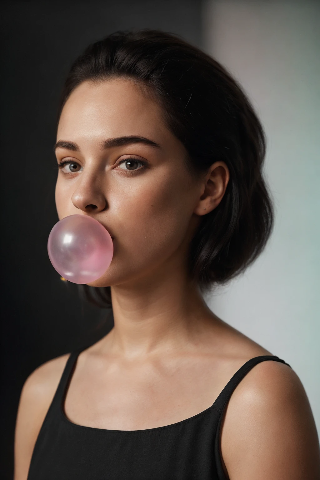 epiCRealism preview 1