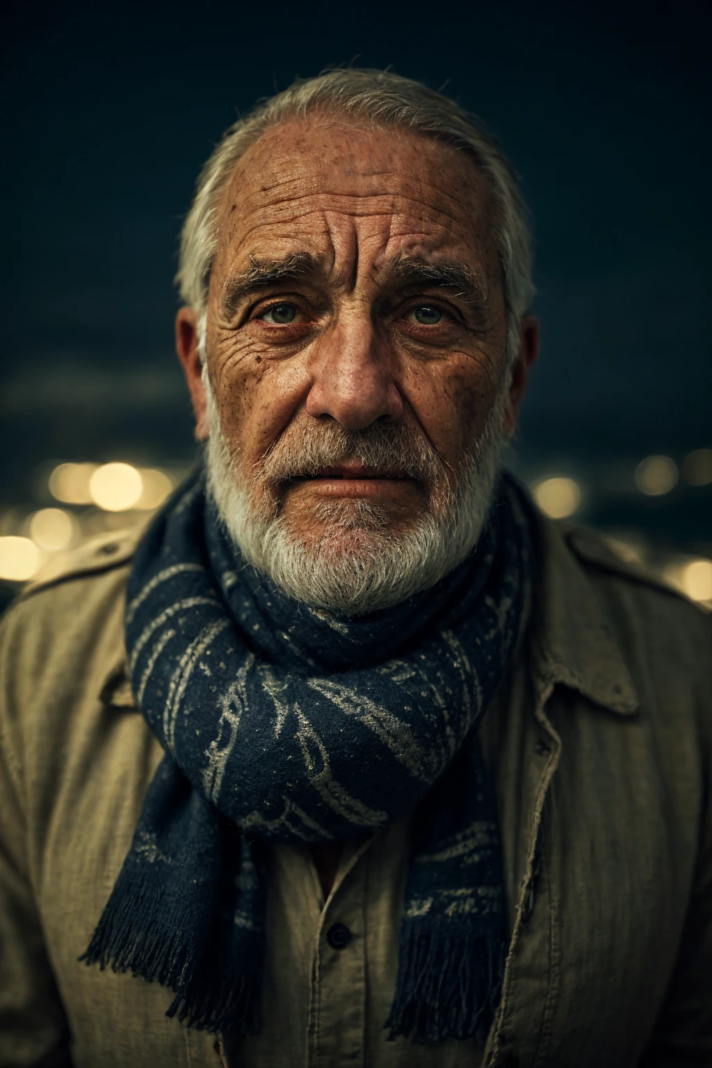 epiCRealism preview 3