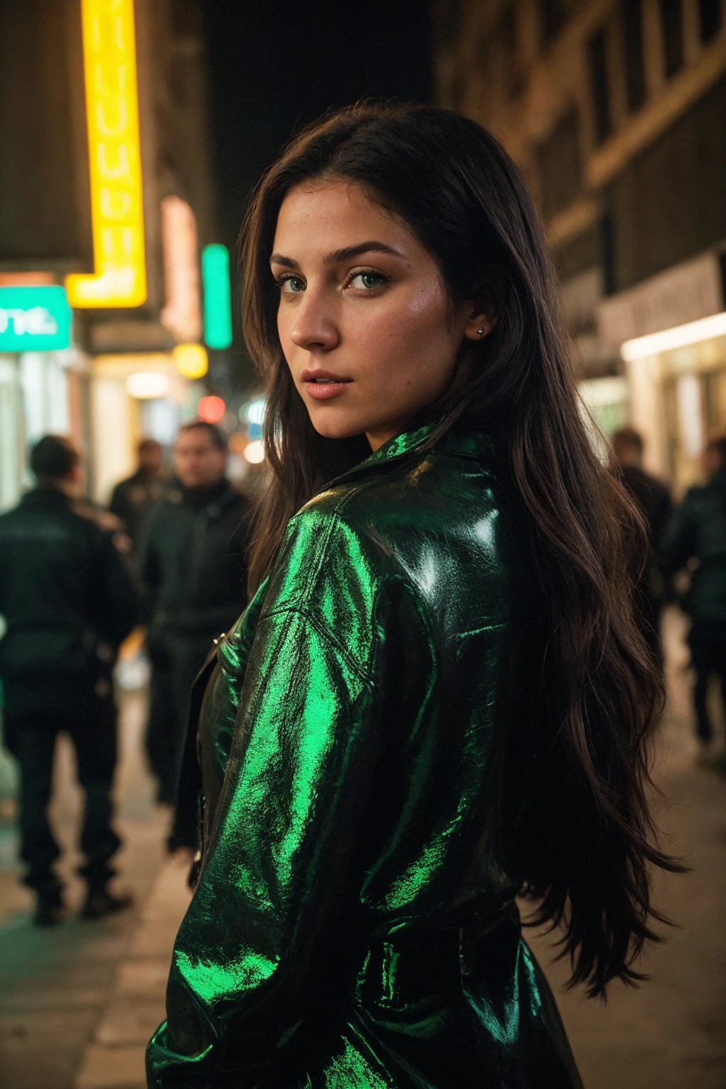 epiCRealism preview 5