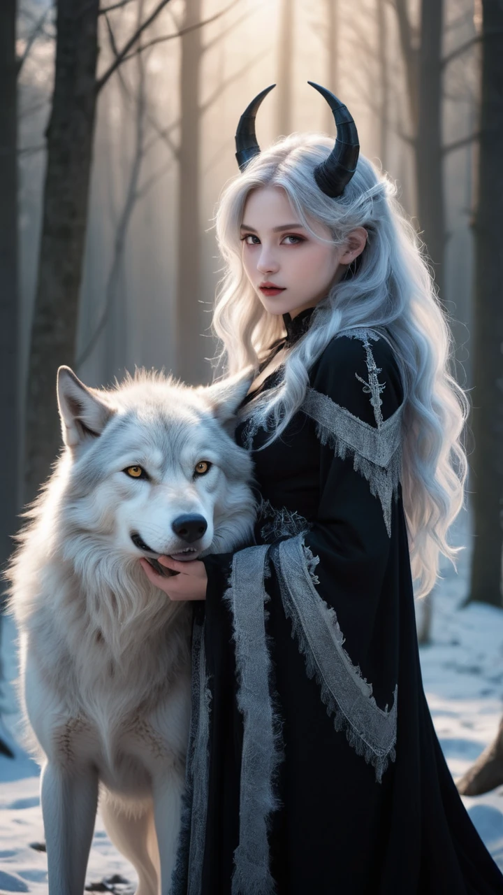 AlbedoBase XL preview 1