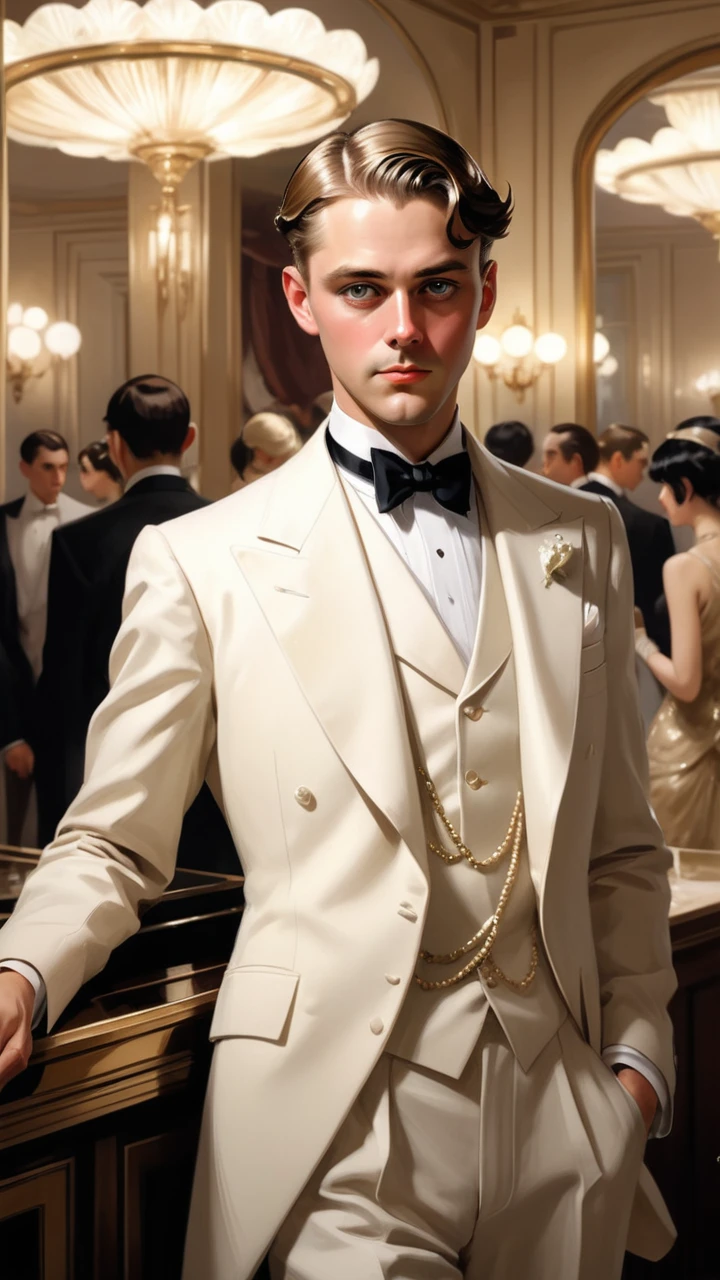 AlbedoBase XL preview 2