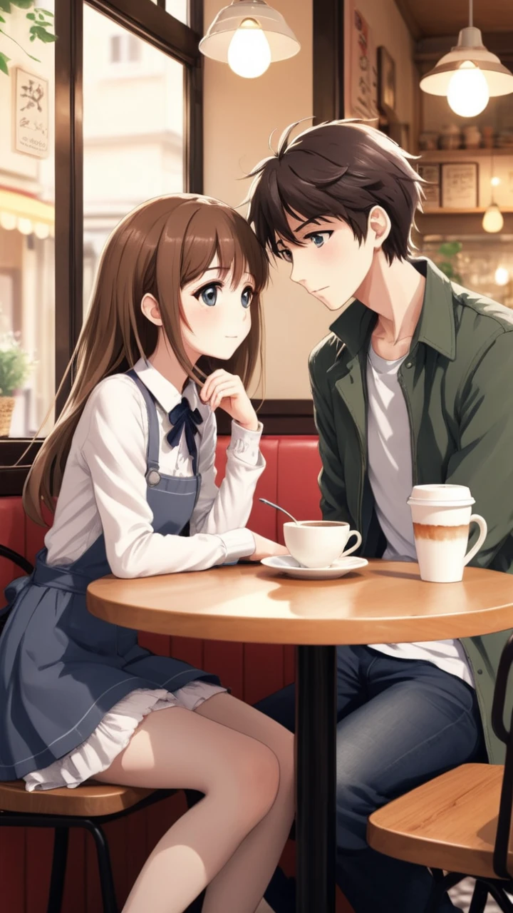 AlbedoBase XL preview 4