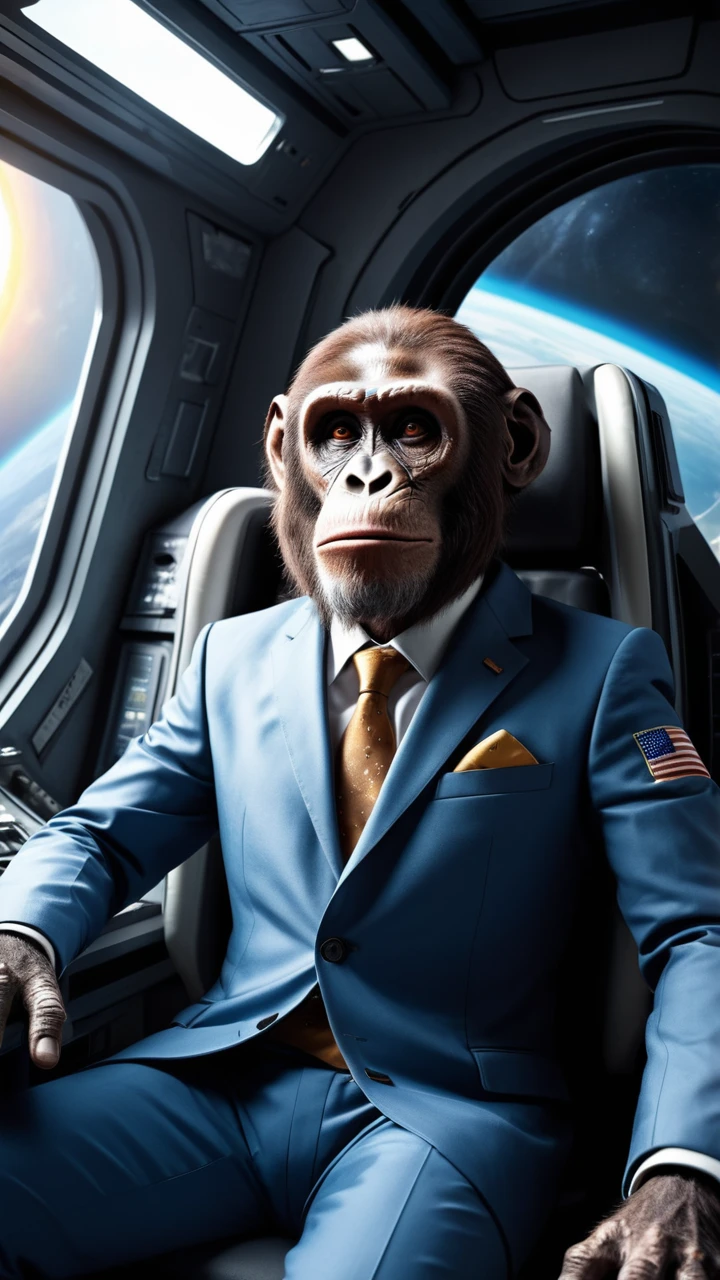 AlbedoBase XL preview 5