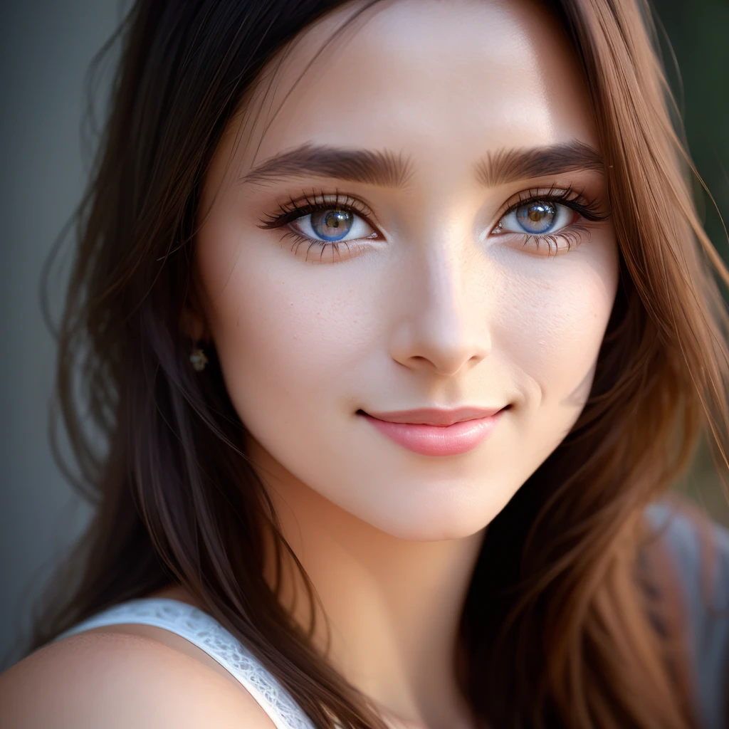 Doll Likeness - by EDG preview 5