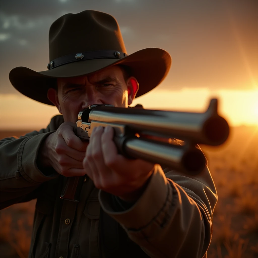 Hands XL + SD 1.5 + FLUX.1-dev + Pony + Illustrious preview 1