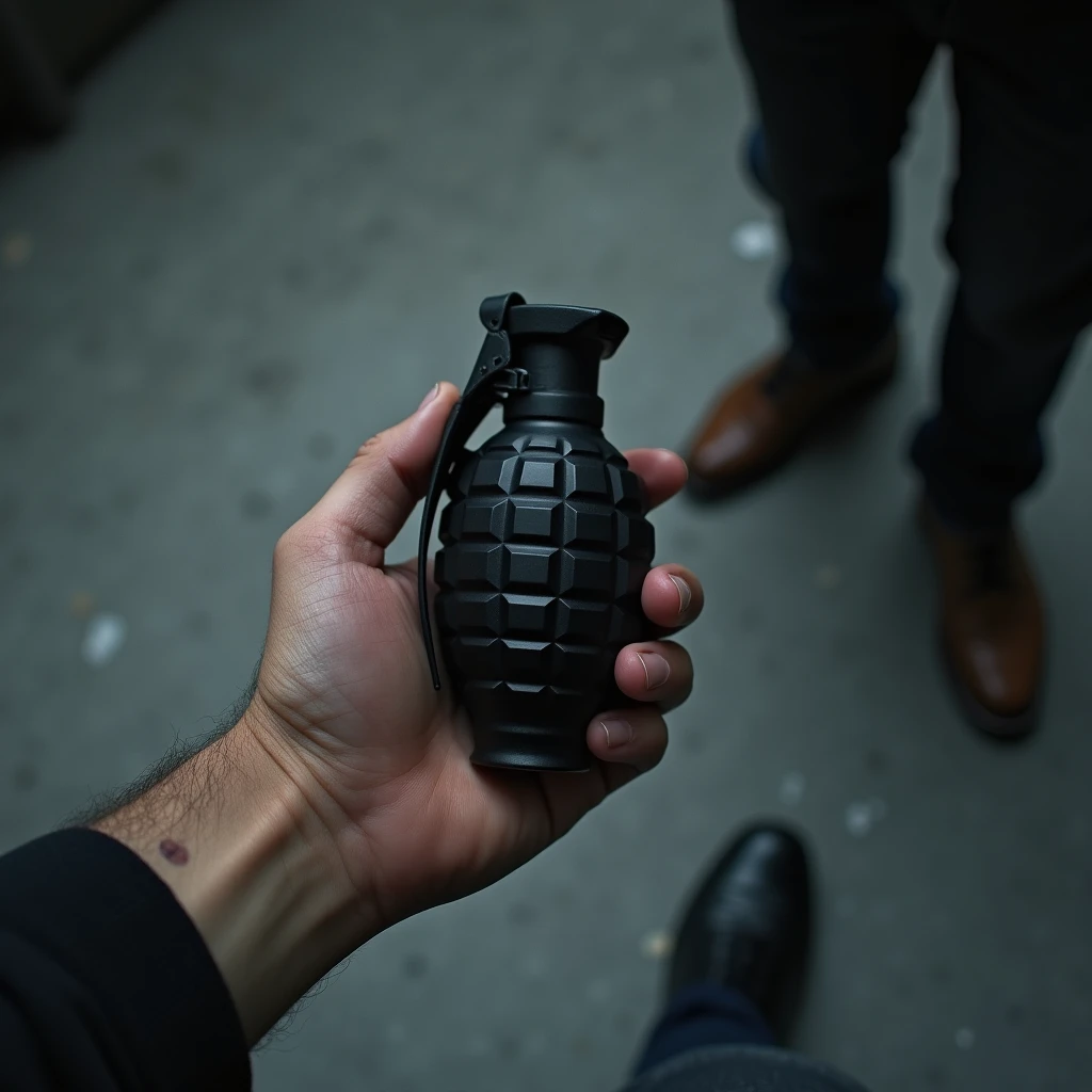 Hands XL + SD 1.5 + FLUX.1-dev + Pony + Illustrious preview 2