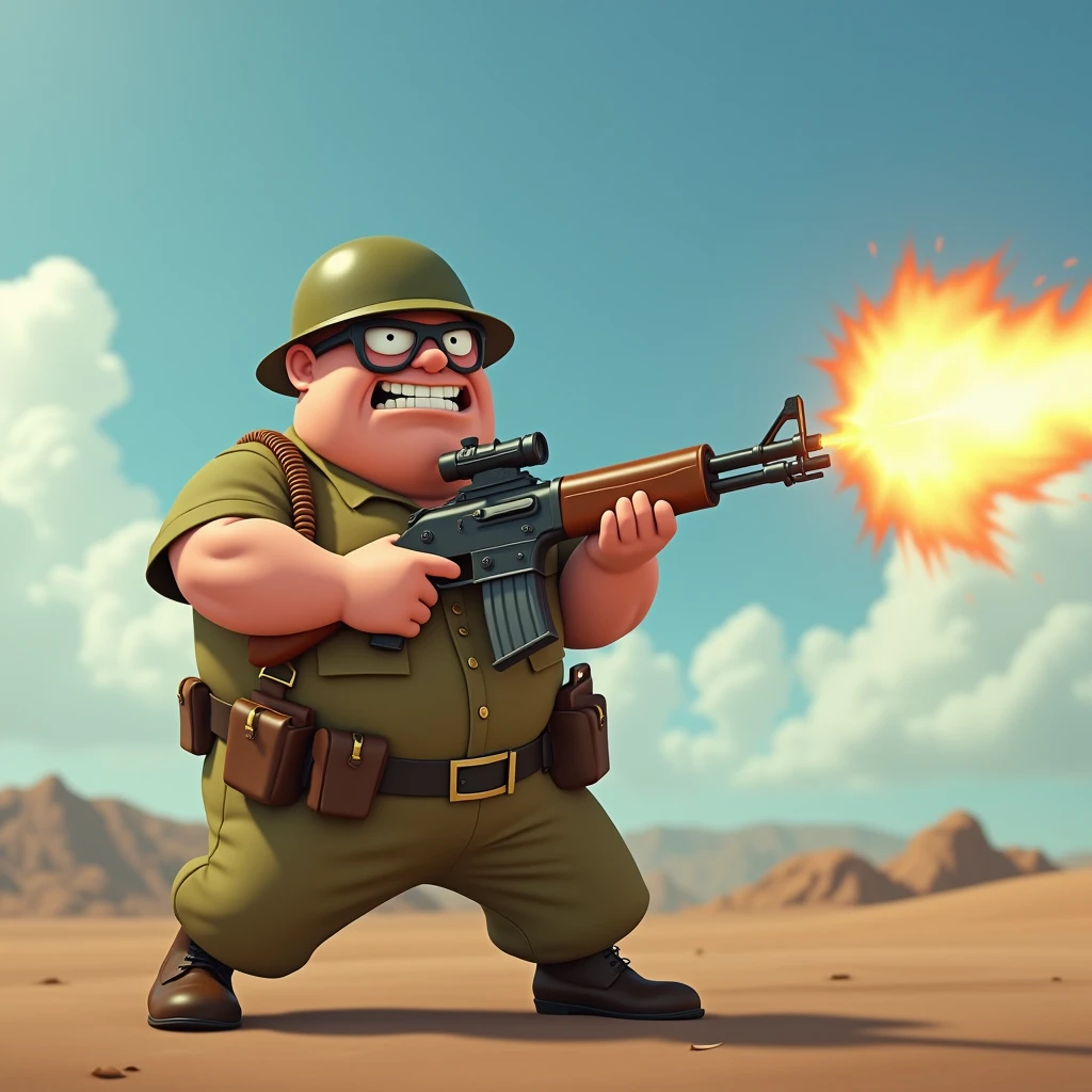 Hands XL + SD 1.5 + FLUX.1-dev + Pony + Illustrious preview 4