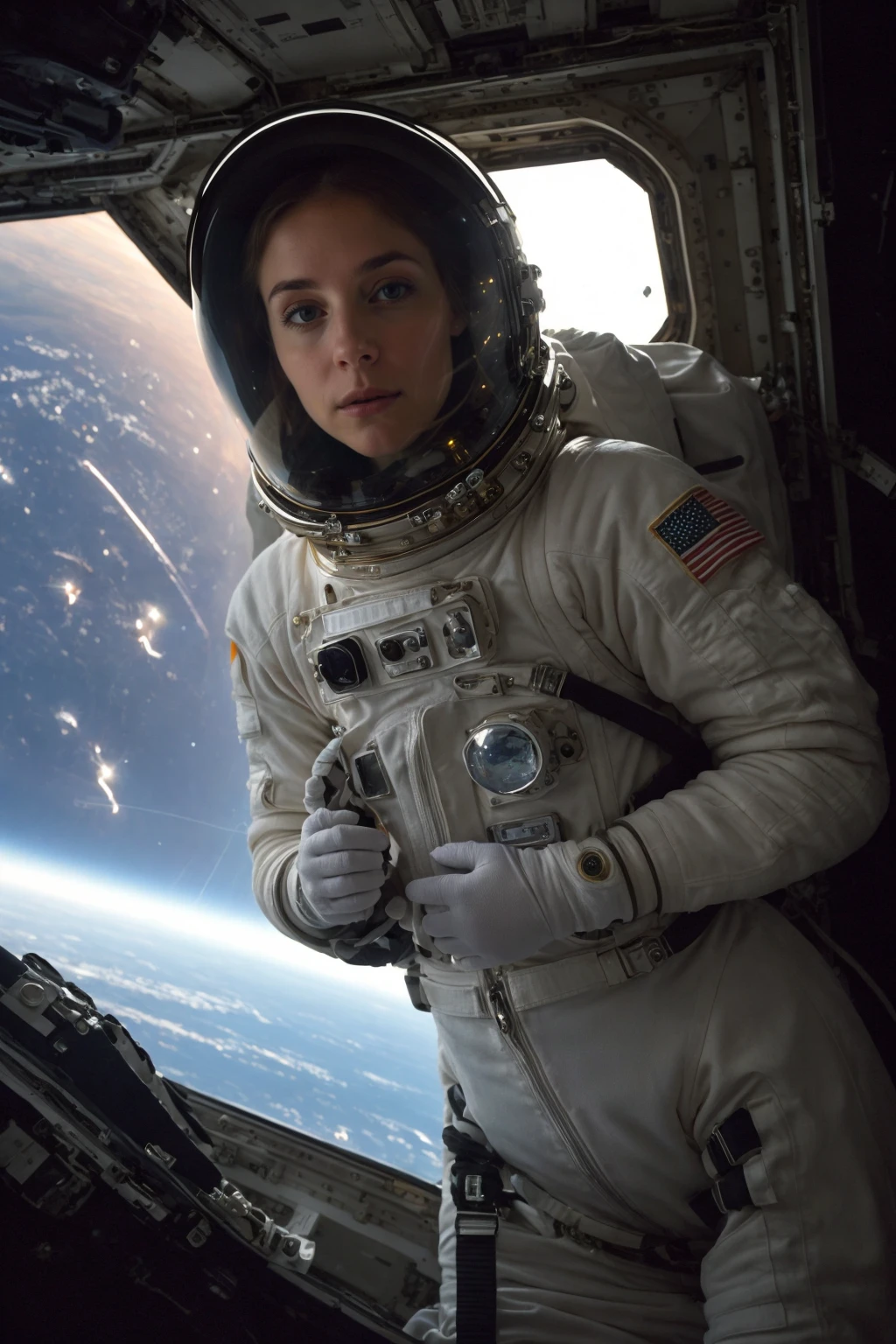 epiCRealism preview 2