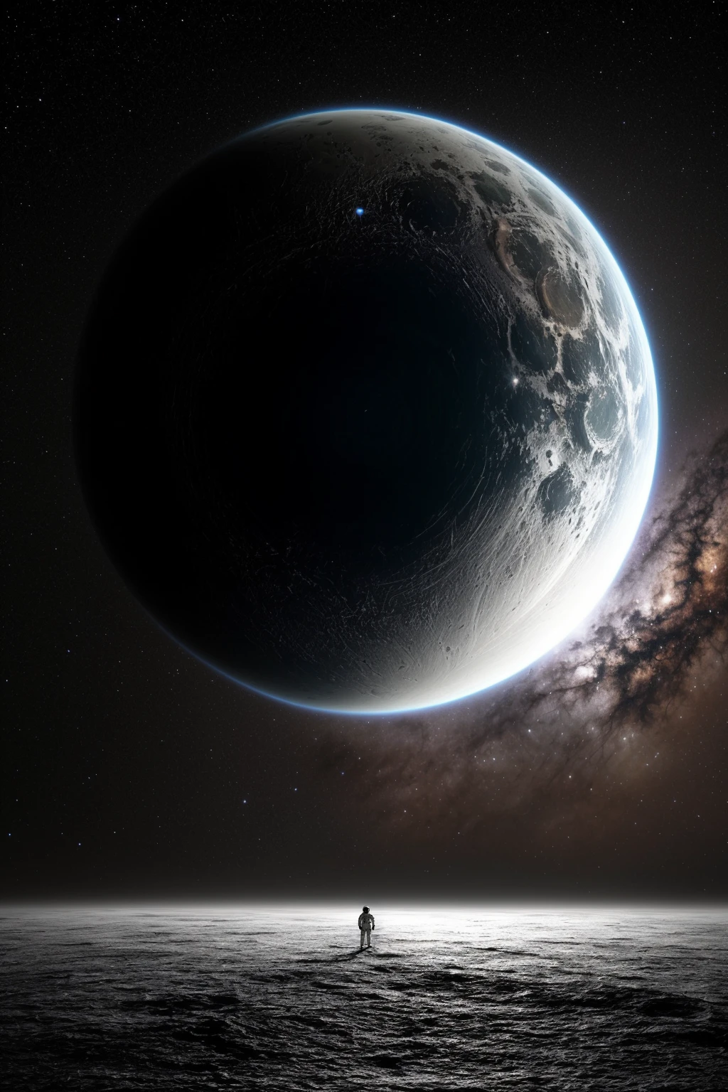 epiCRealism preview 4