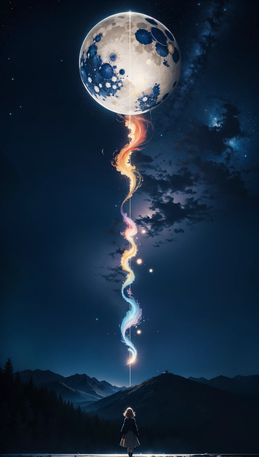 RealCartoon-Realistic preview 3