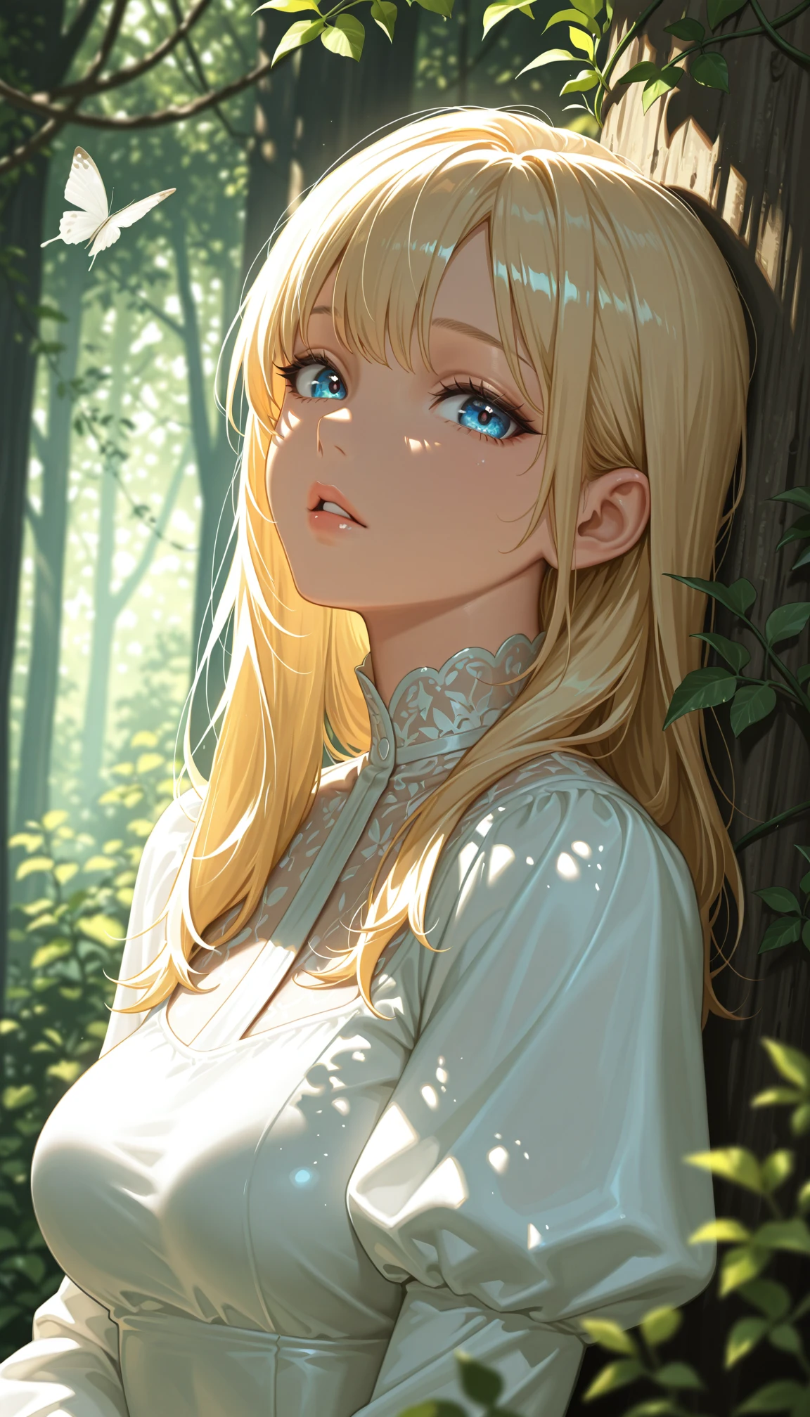 Nova Furry XL preview 3