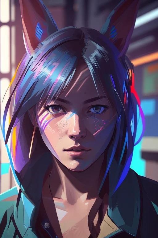 epi_noiseoffset preview 4