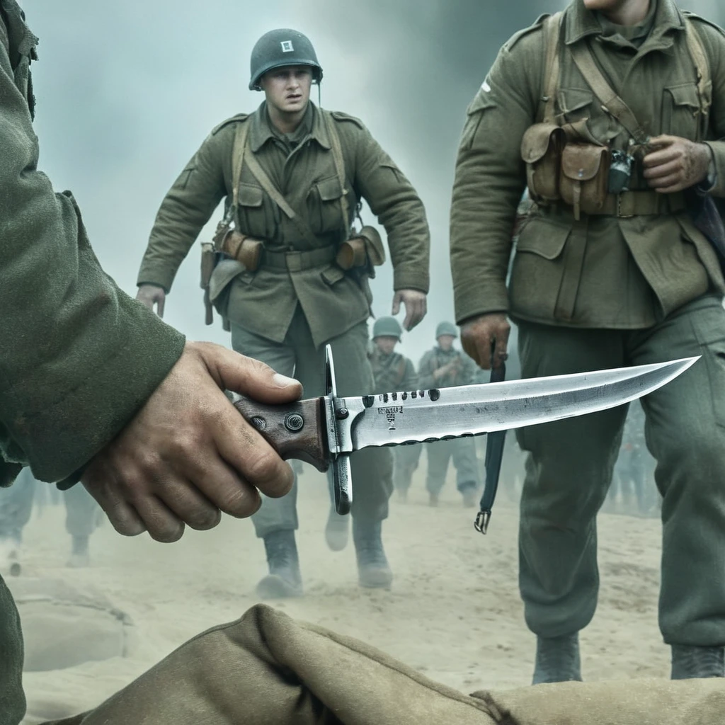 Hands XL + SD 1.5 + FLUX.1-dev + Pony + Illustrious preview 3