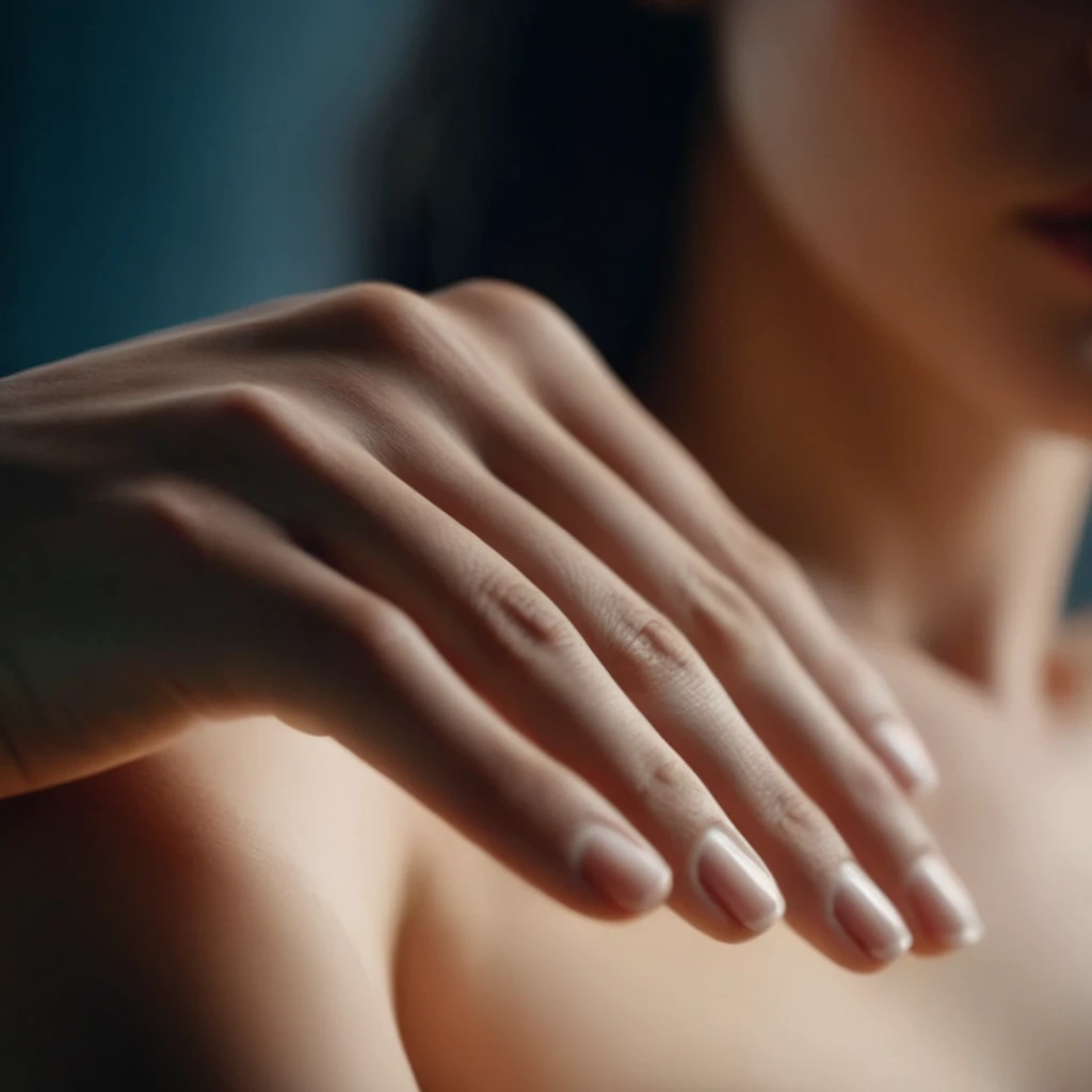 Hands XL + SD 1.5 + FLUX.1-dev + Pony + Illustrious preview 4