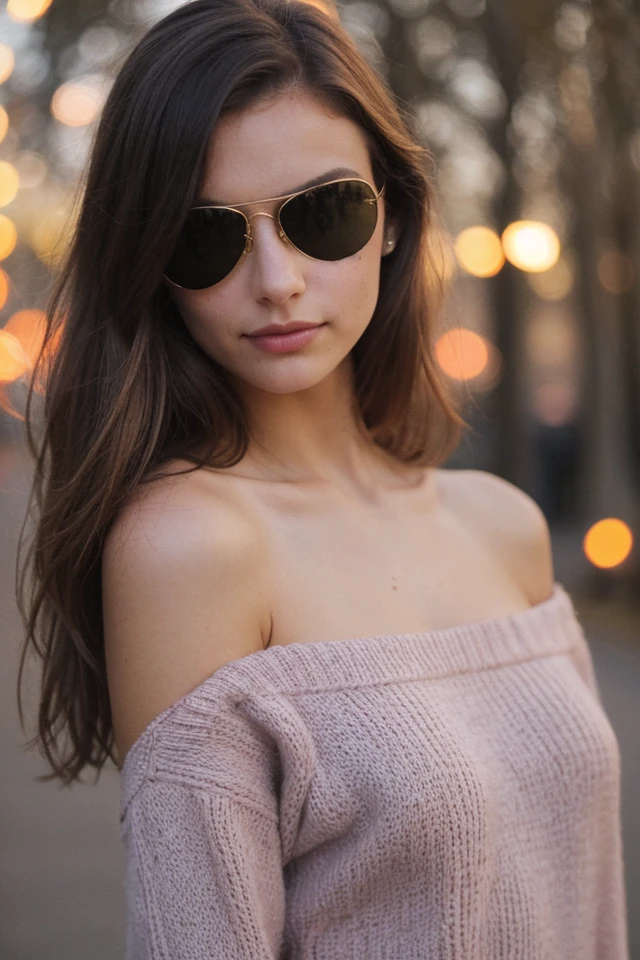 epiCPhotoGasm preview 2