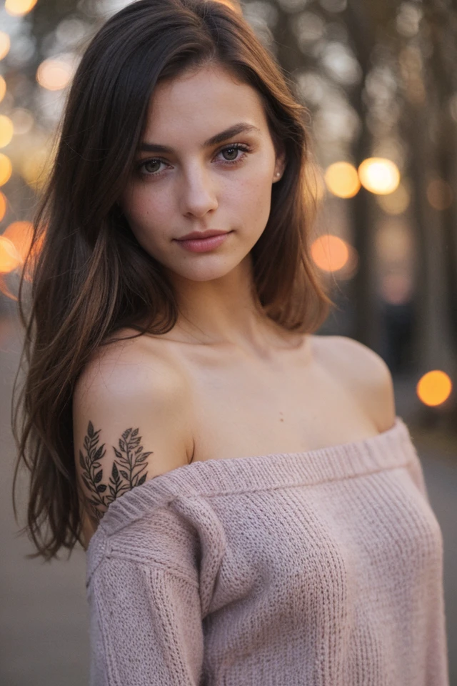 epiCPhotoGasm preview 5