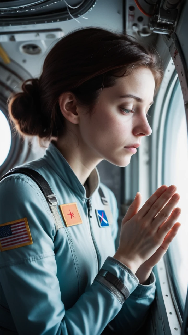 AlbedoBase XL preview 1