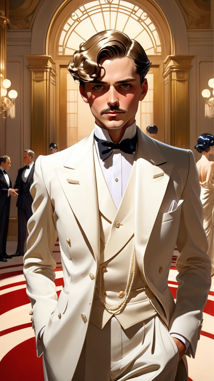 AlbedoBase XL preview 2