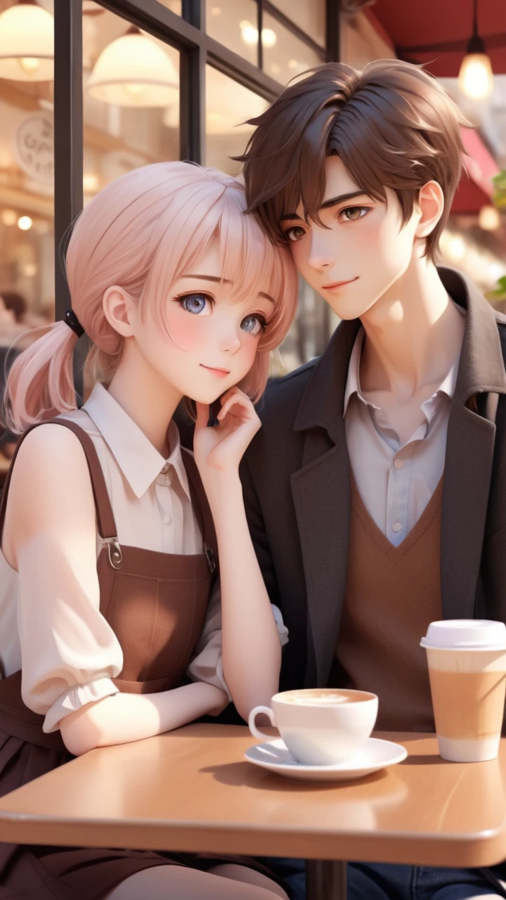 AlbedoBase XL preview 4