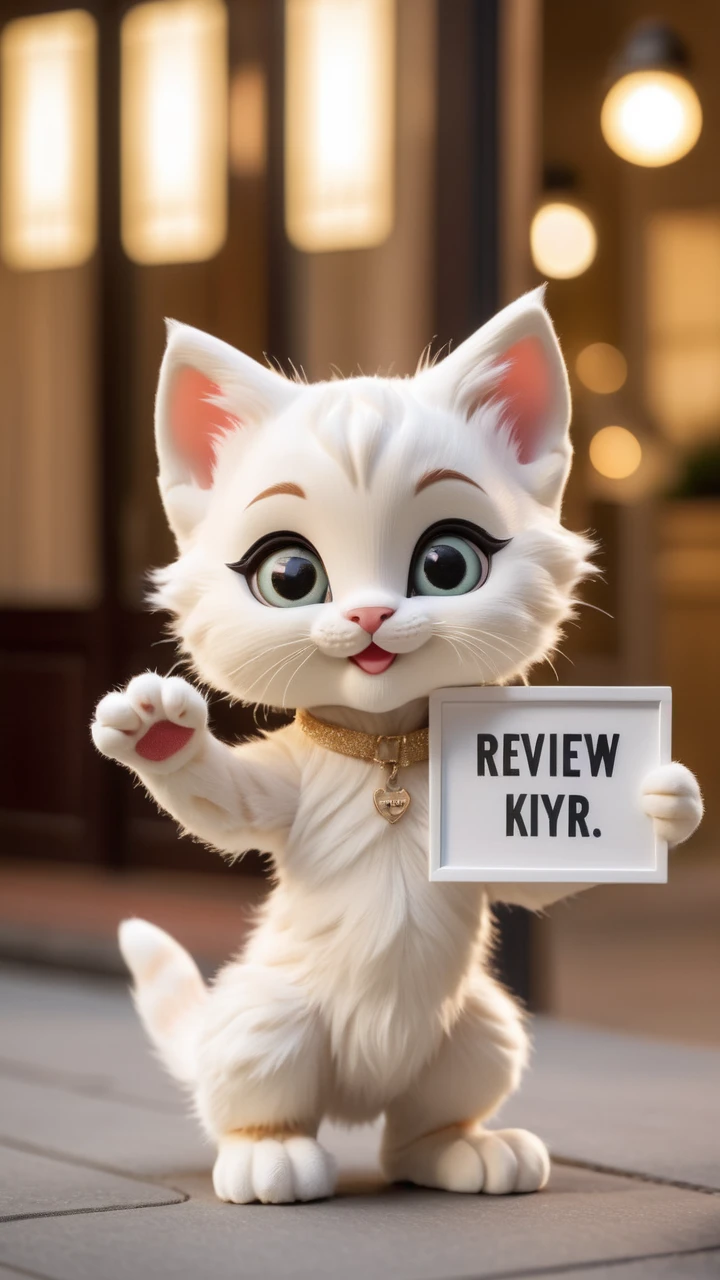 AlbedoBase XL preview 5