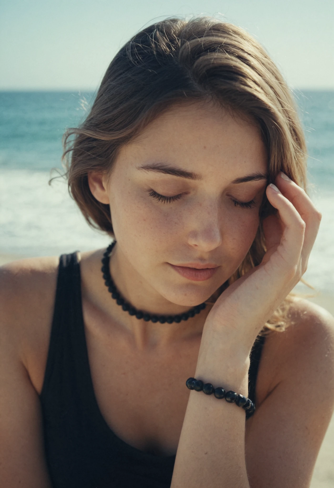 epiCRealism XL preview 1