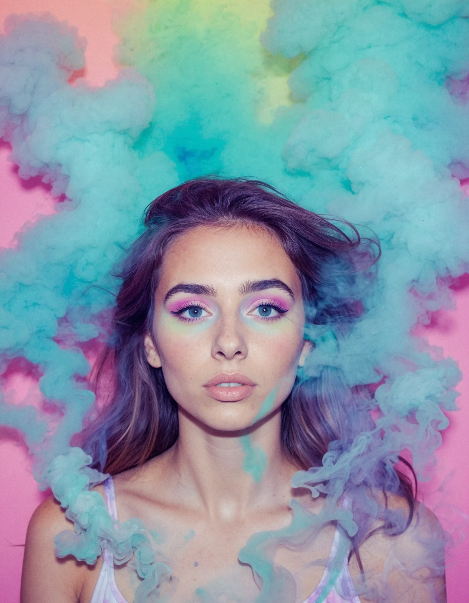 epiCRealism XL preview 2