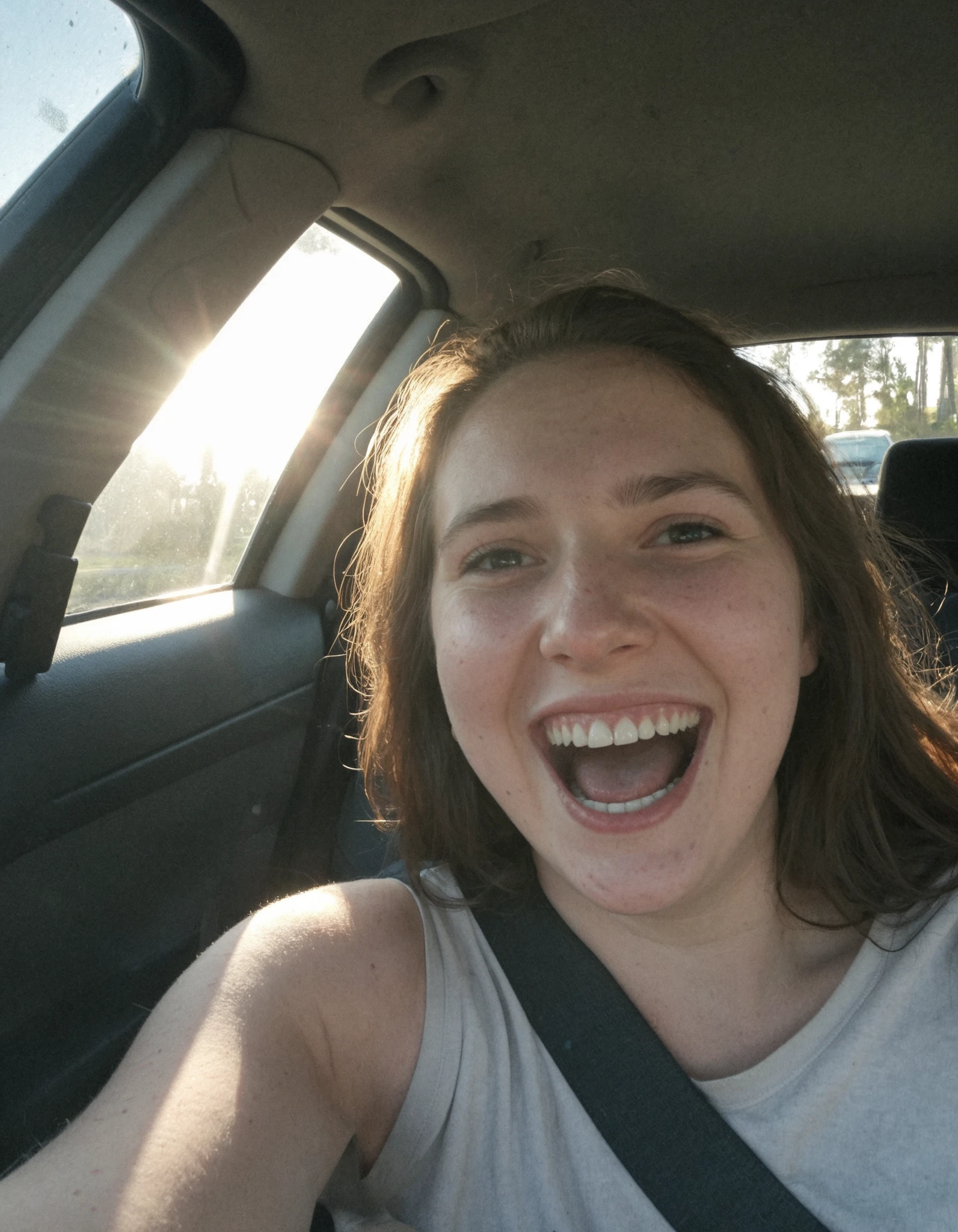 epiCRealism XL preview 3