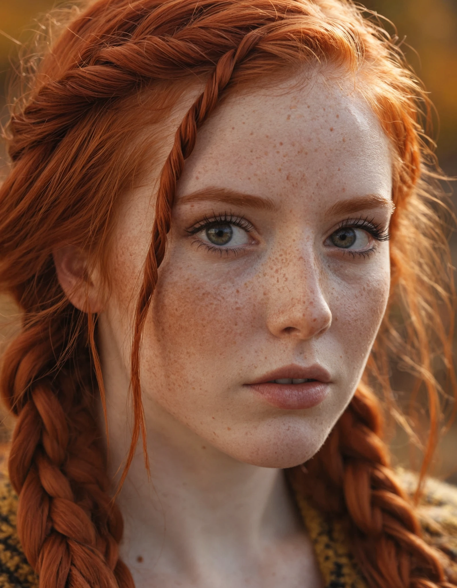 epiCRealism XL preview 4