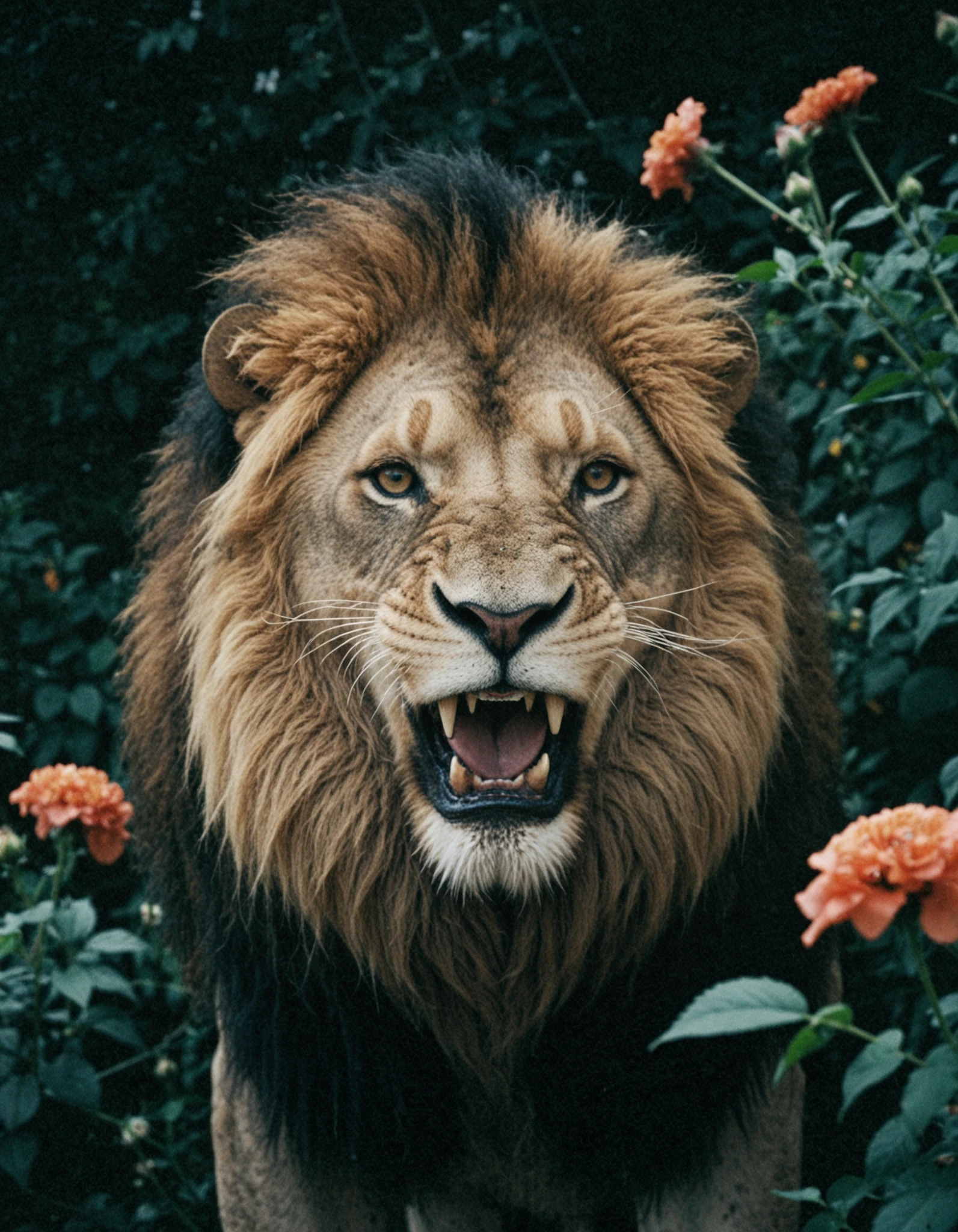 epiCRealism XL preview 5