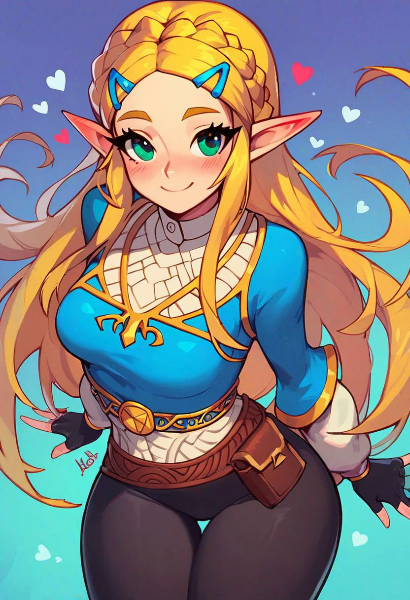 CAT - Citron Styles preview 1