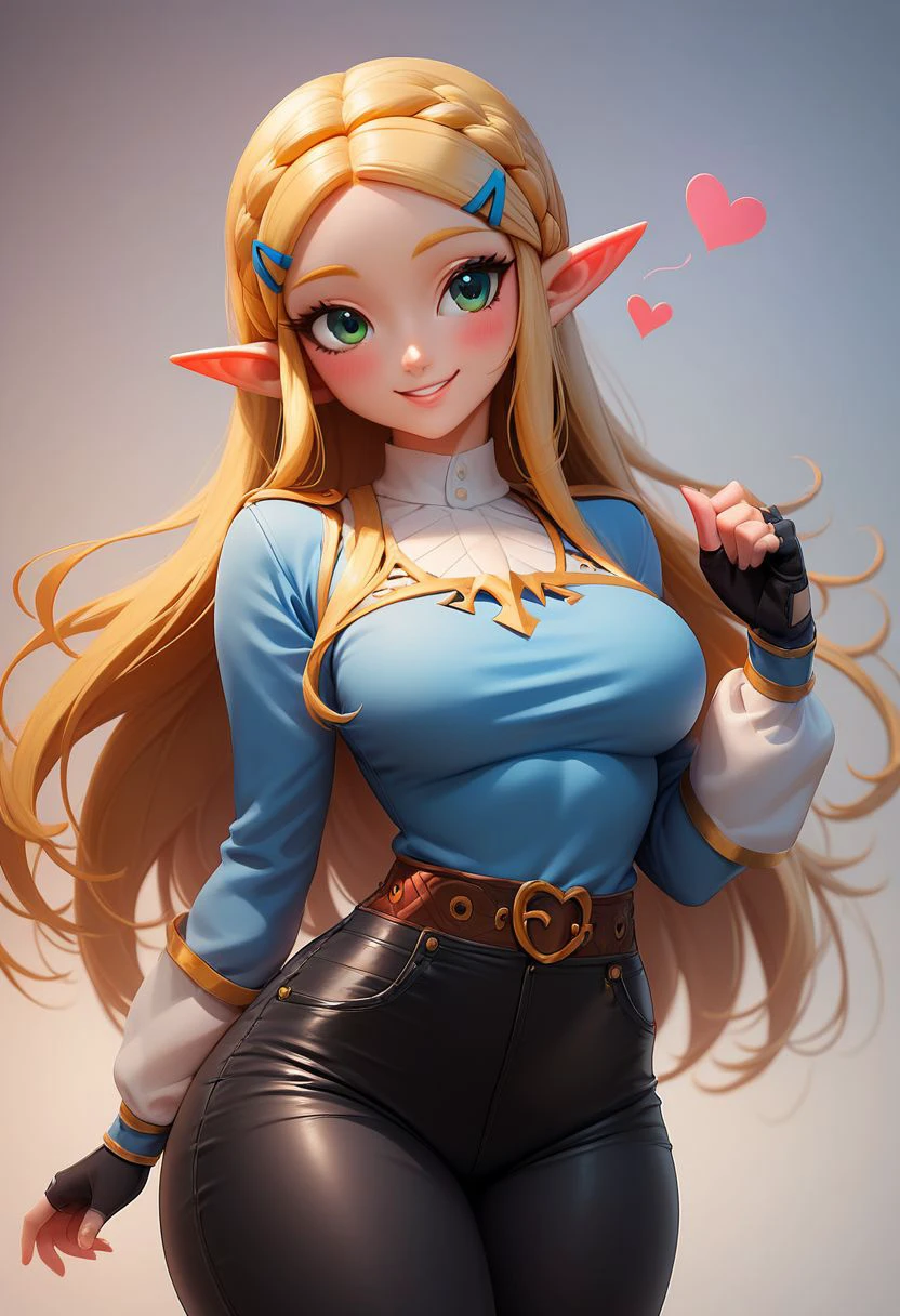 CAT - Citron Styles preview 1