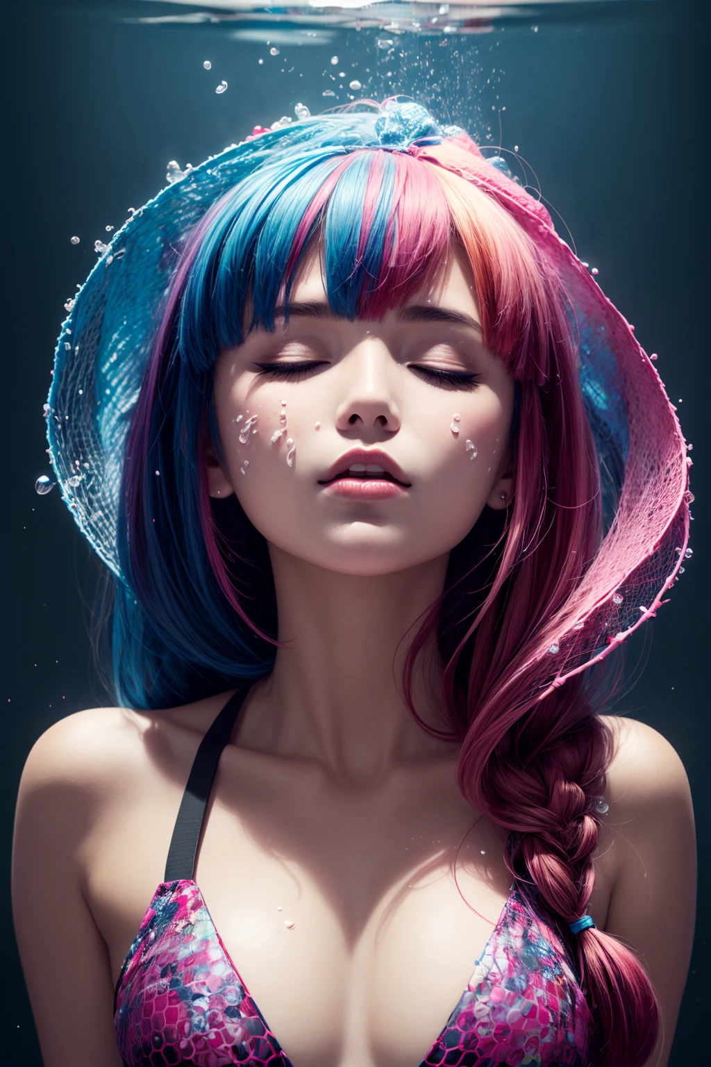 RealCartoon-Realistic preview 2