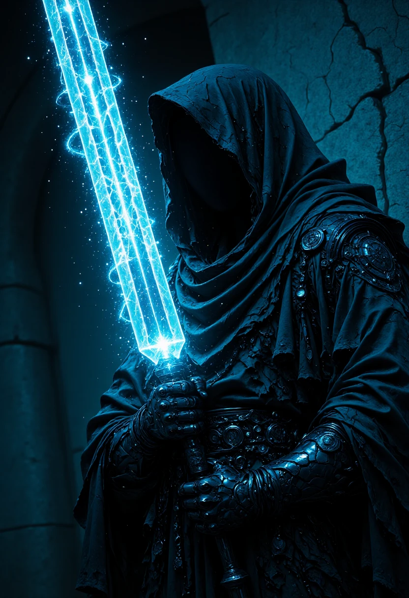 Velvet's Mythic Fantasy Styles | Flux + Pony + illustrious preview 2