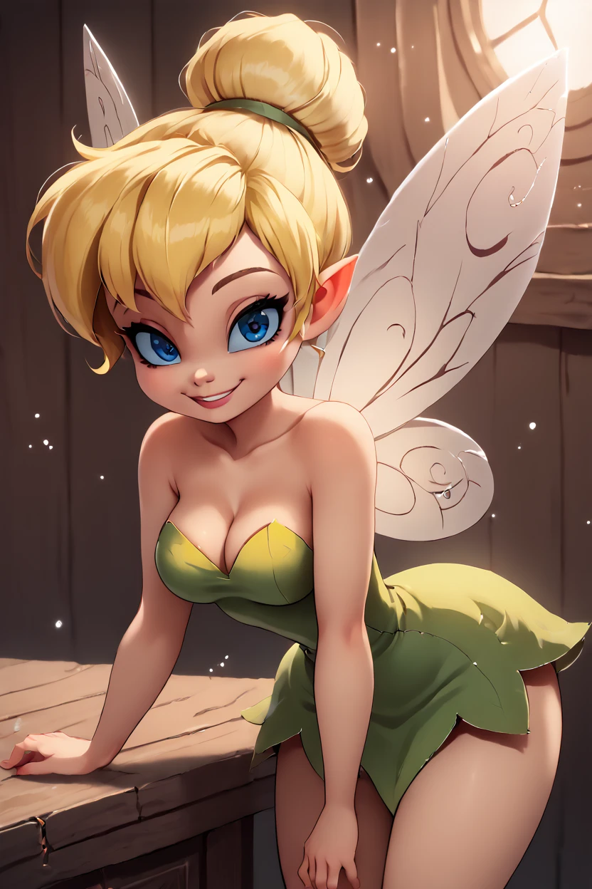 CAT - Citron Styles preview 5