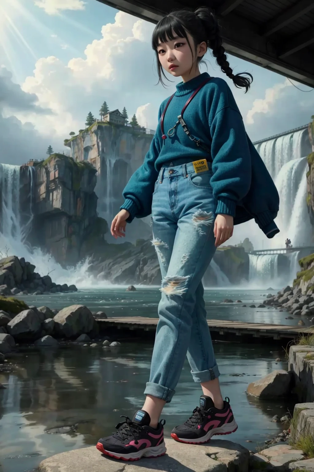 A-Zovya RPG Artist Tools preview 5