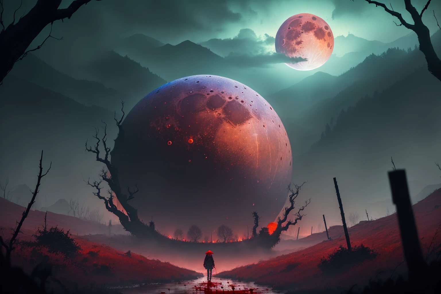 ReV Animated preview 5