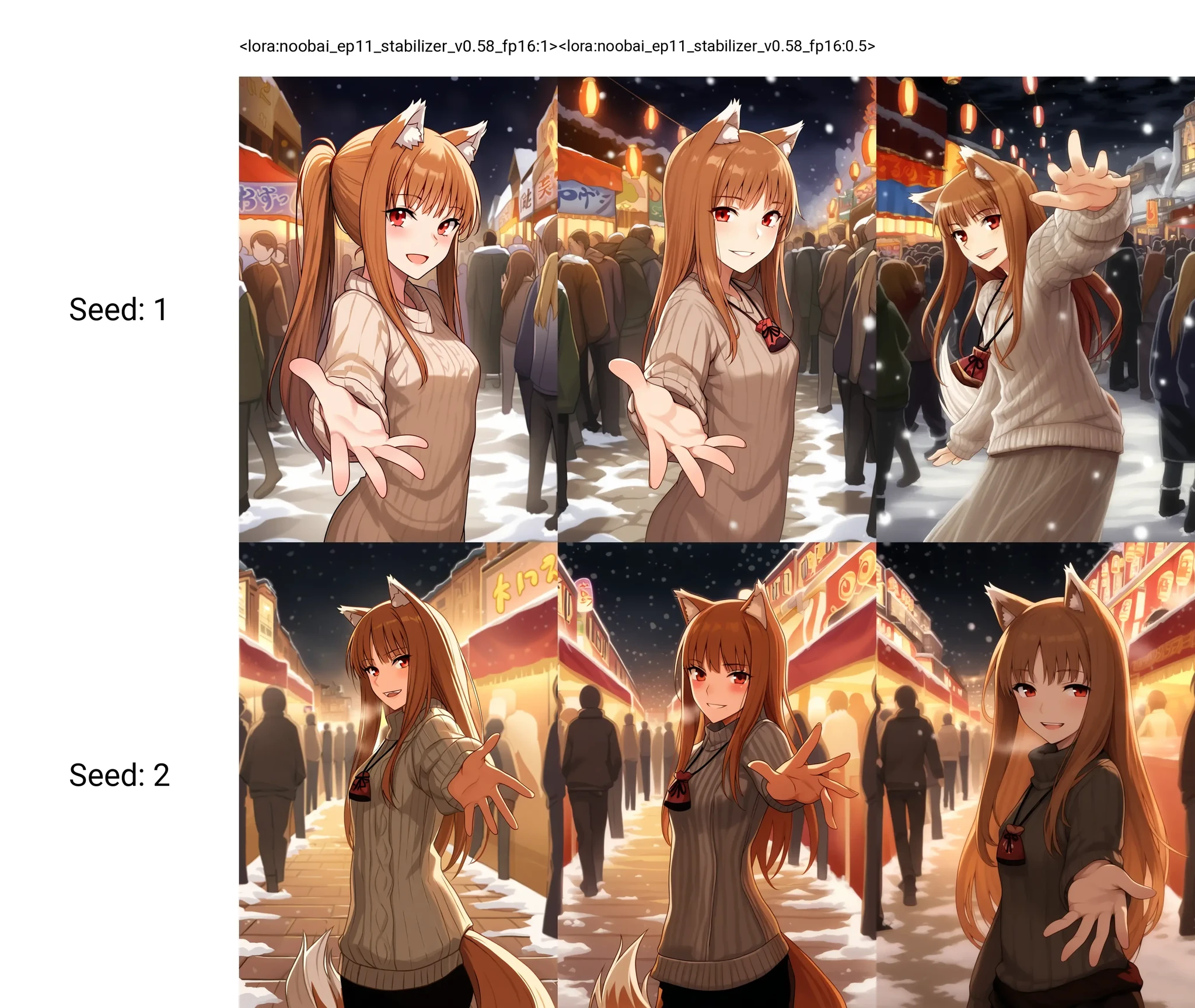 Stabilizer IL/NAI preview 2