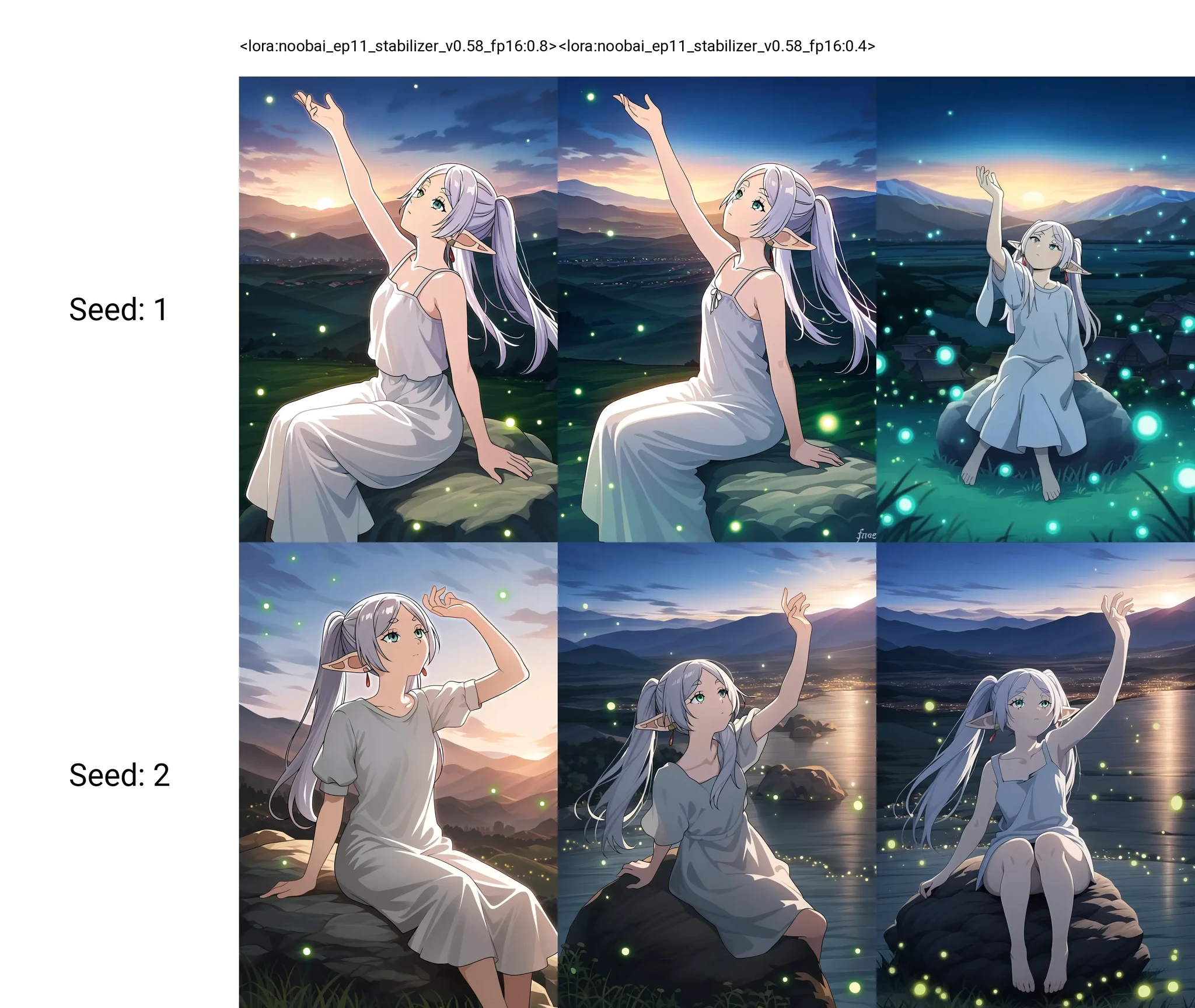 Stabilizer IL/NAI preview 3