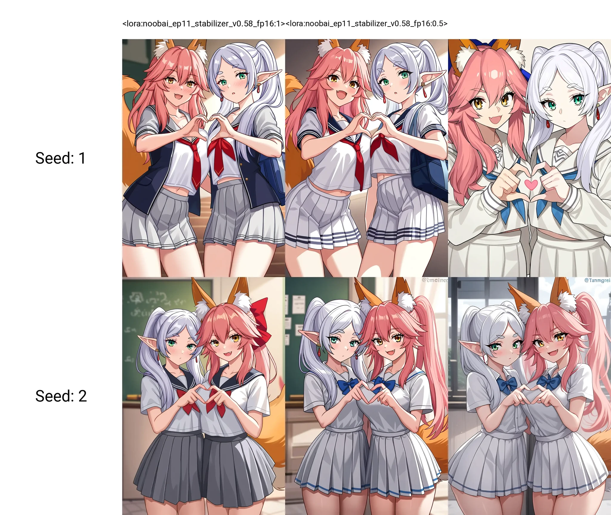 Stabilizer IL/NAI preview 4