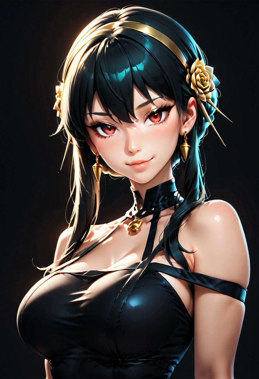 CAT - Citron Styles preview 2