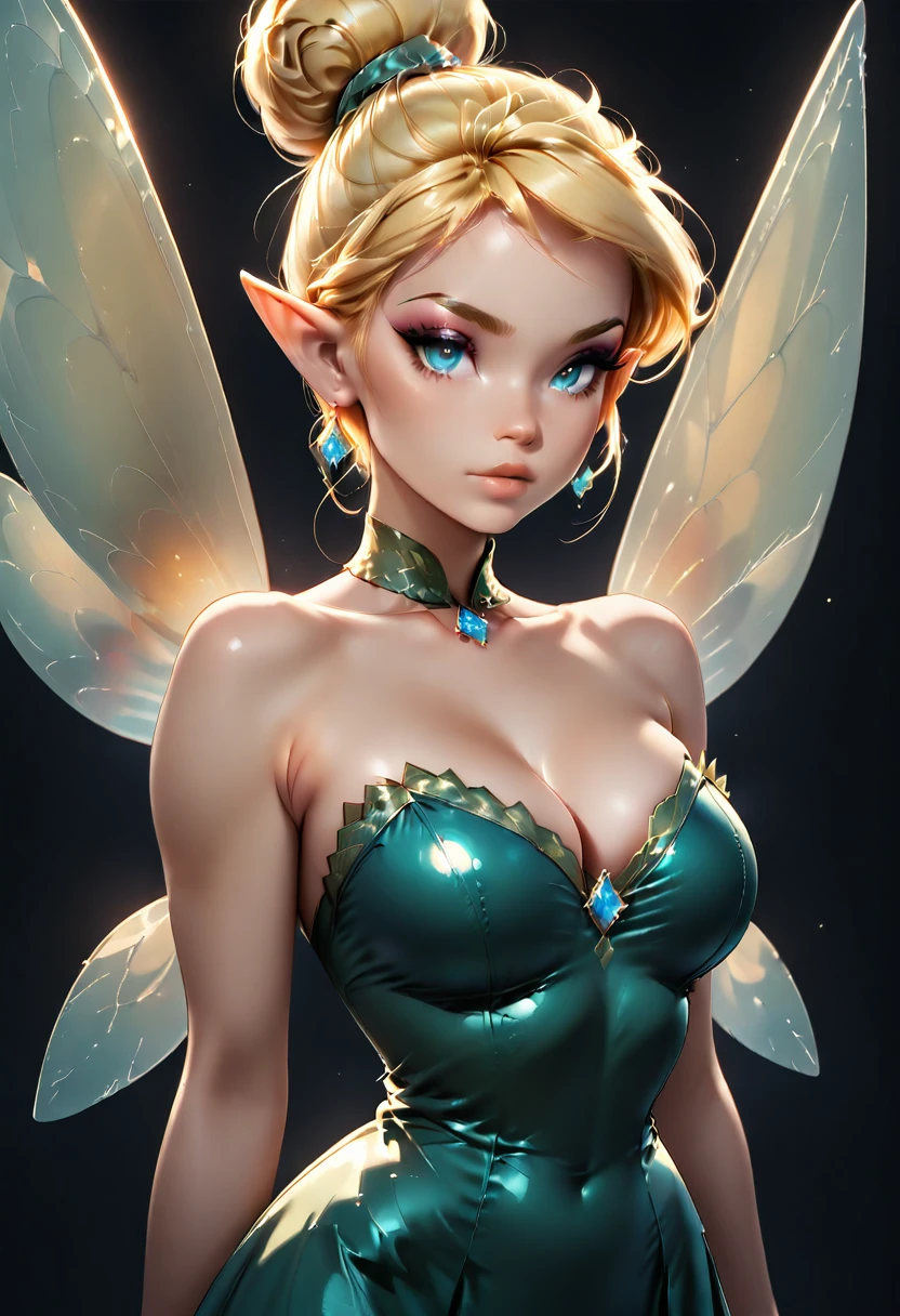 CAT - Citron Styles preview 3