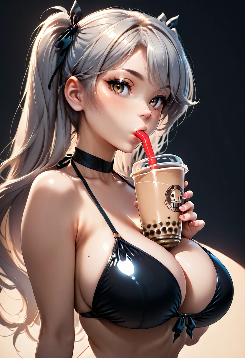 CAT - Citron Styles preview 4