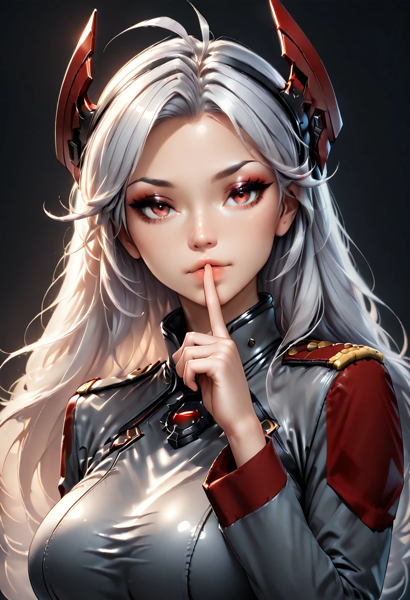 CAT - Citron Styles preview 5