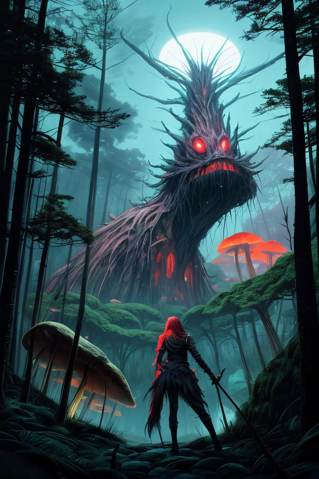 Detailers By Stable Yogi preview 3