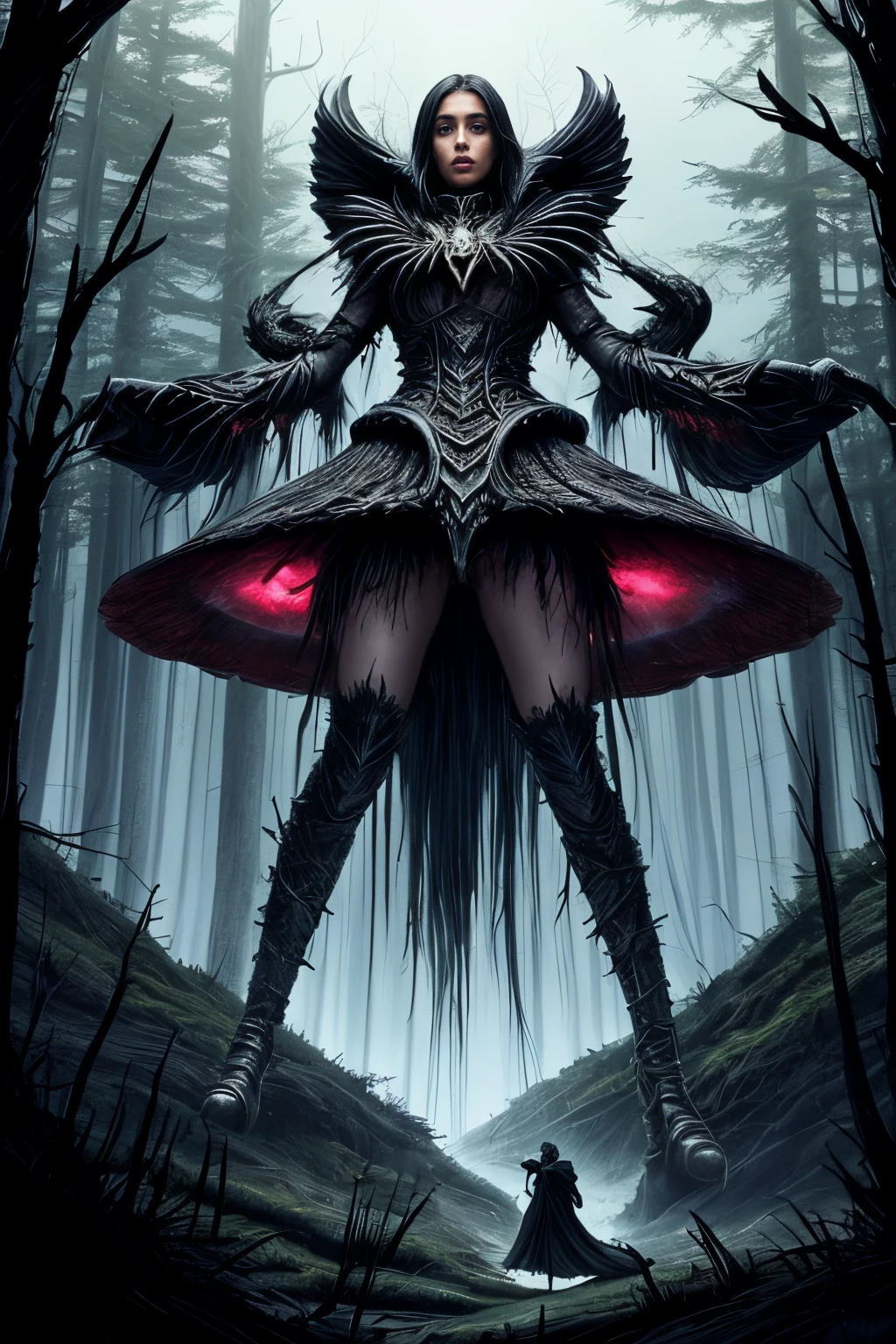 Detailers By Stable Yogi preview 4