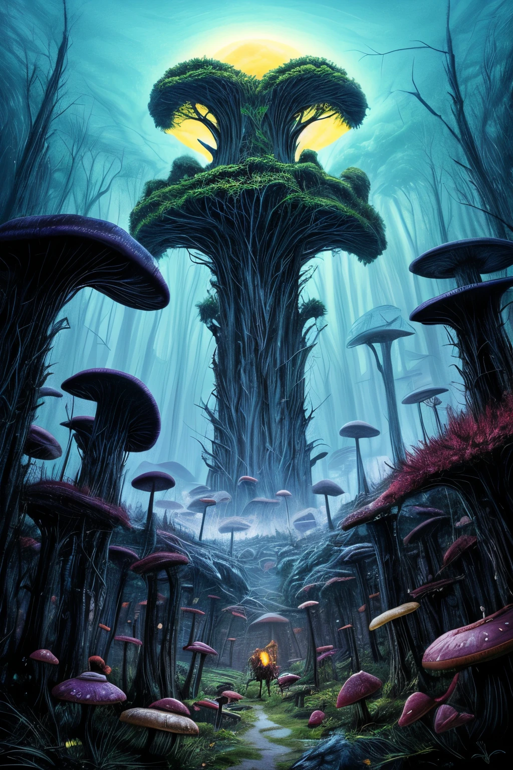 Detailers By Stable Yogi preview 5