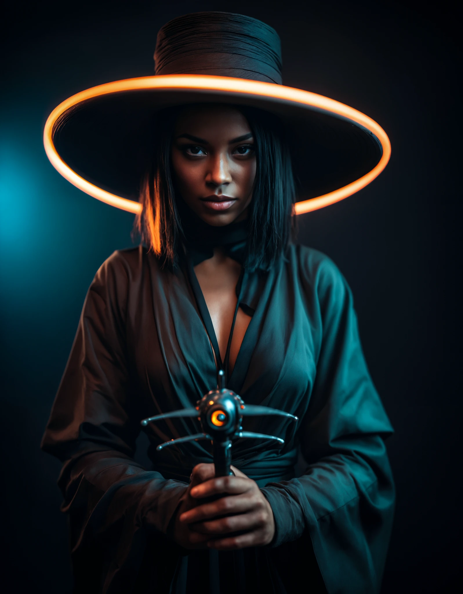 ZavyChromaXL preview 1