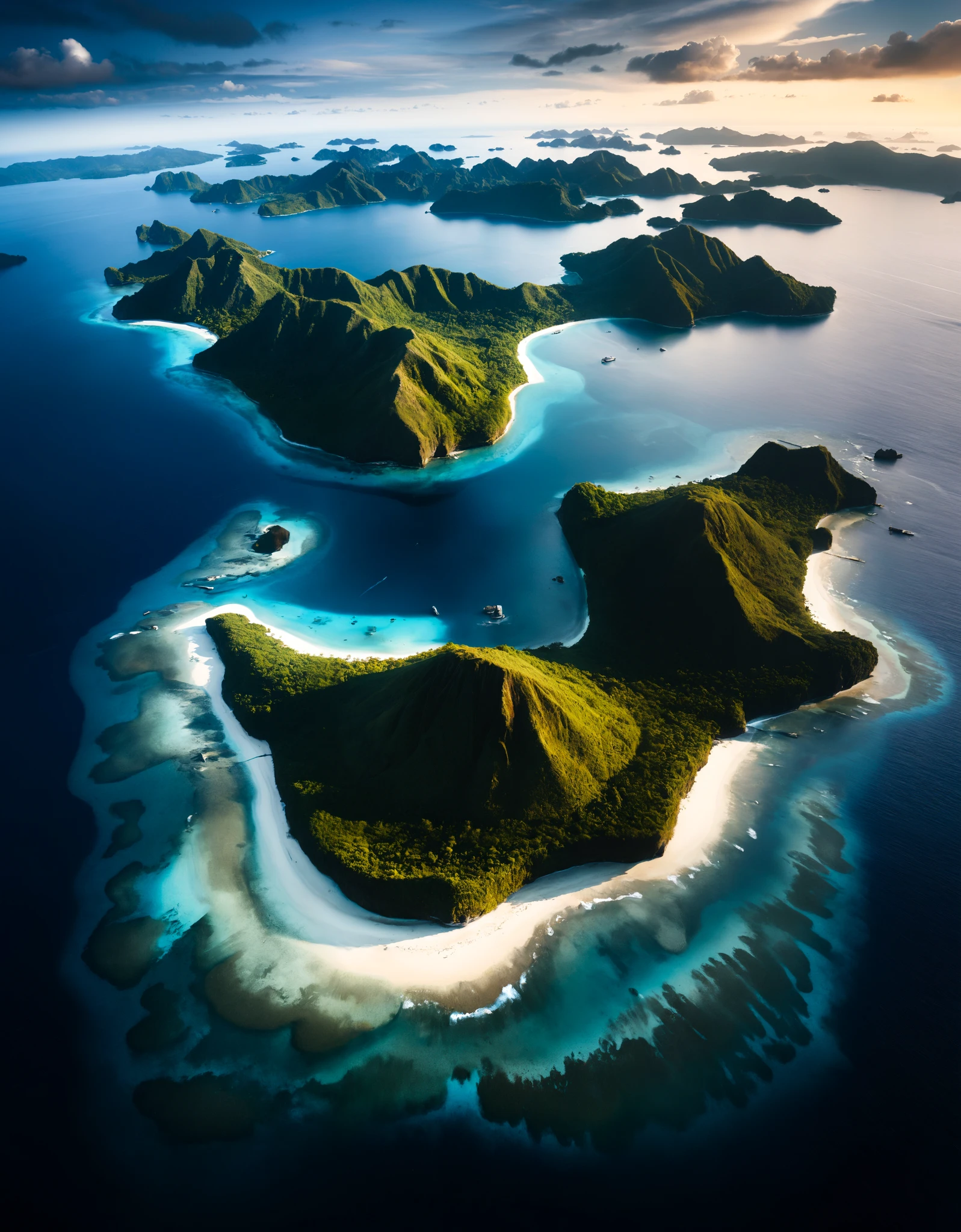 ZavyChromaXL preview 2